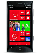Nokia Lumia 928 title=